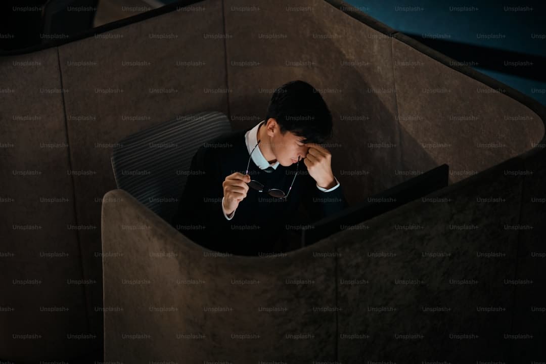 万里诗篇之江，千年文明之河